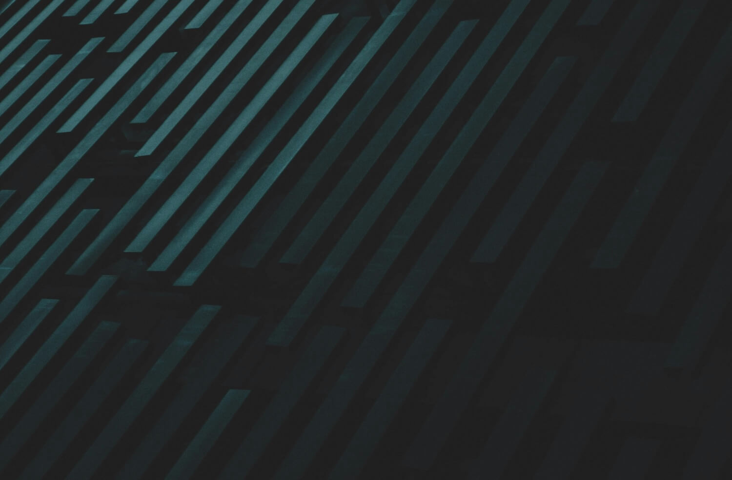 Infraestructura de servidores y hosting