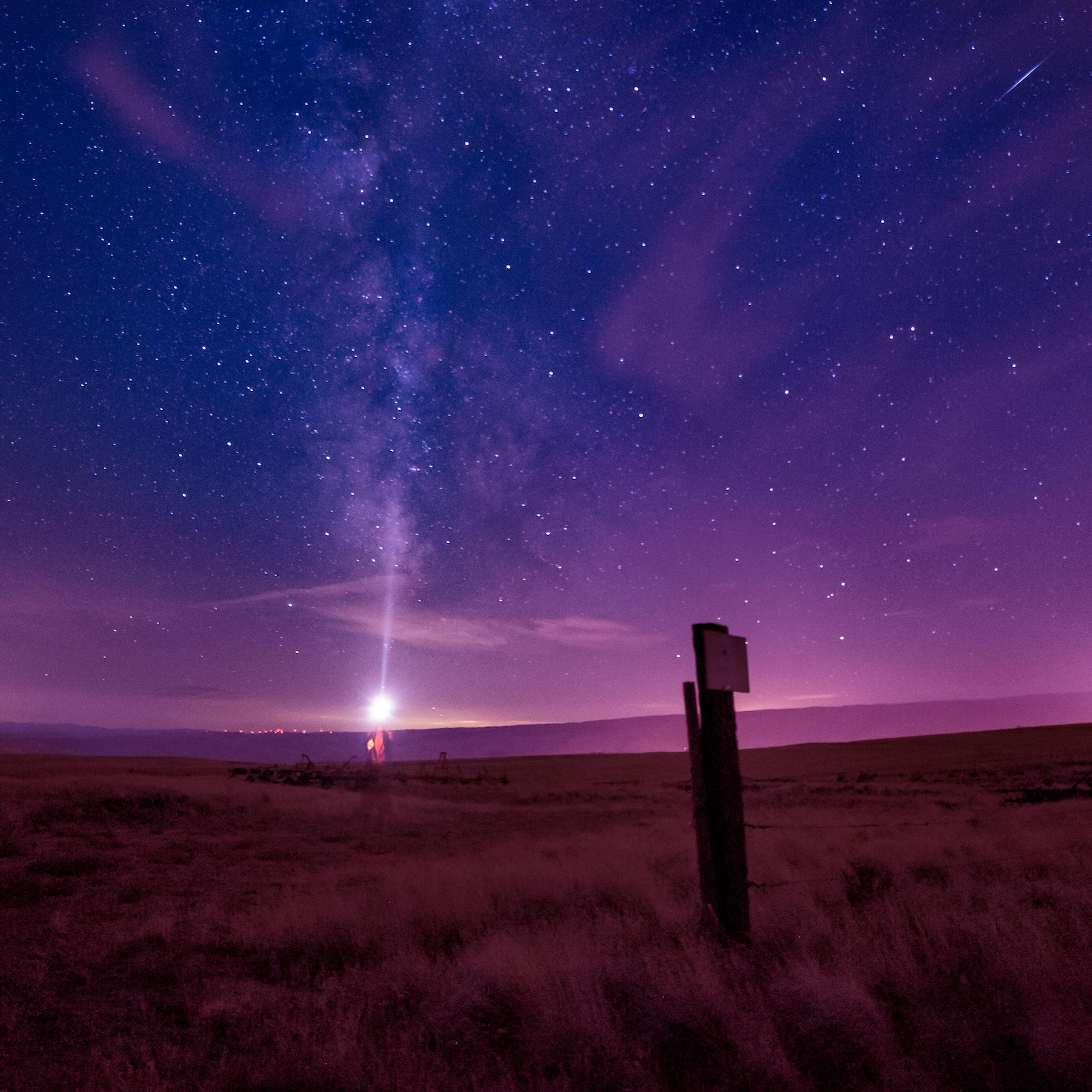 Diseñamos, desarrollamos y conectamos