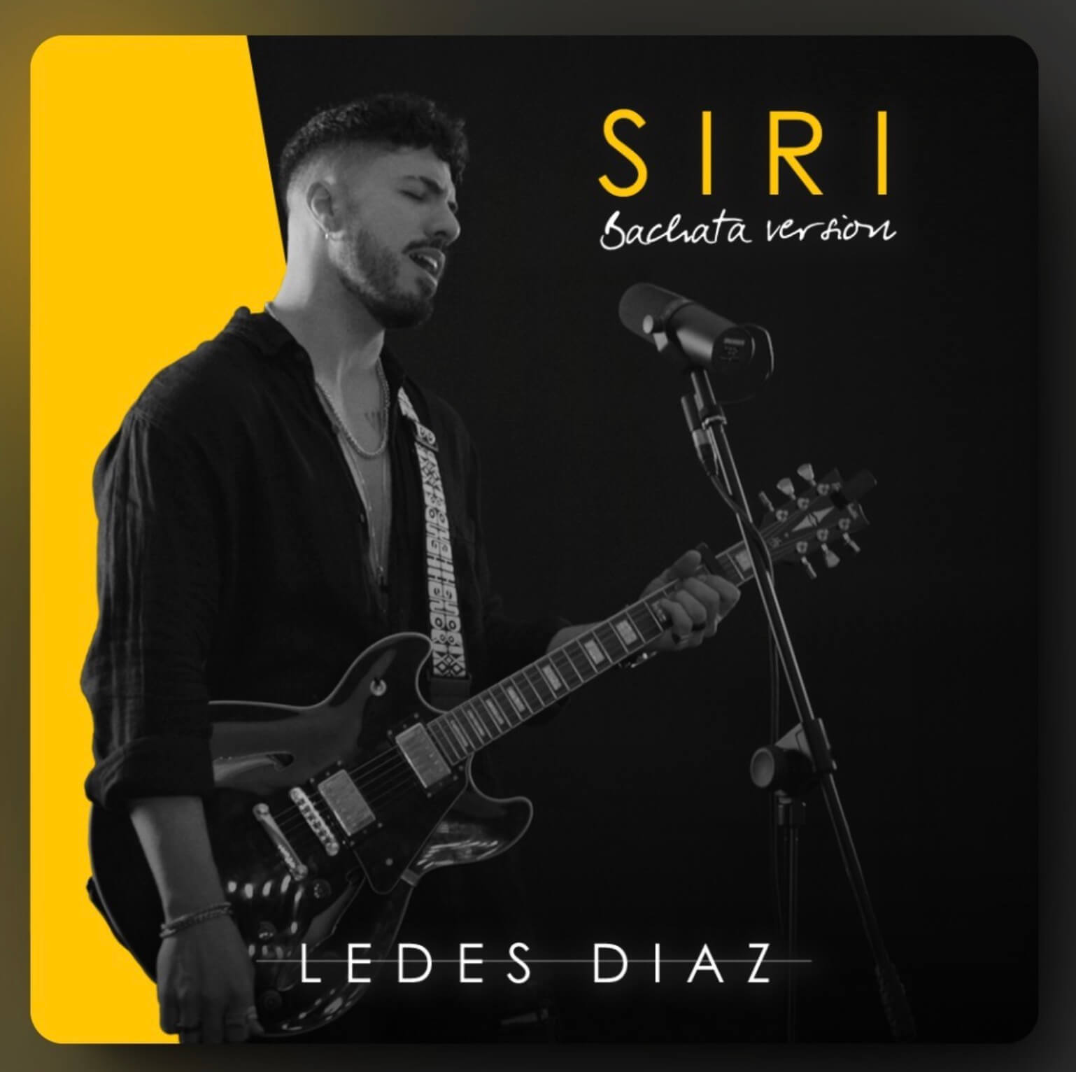 Portadas Ledes Díaz