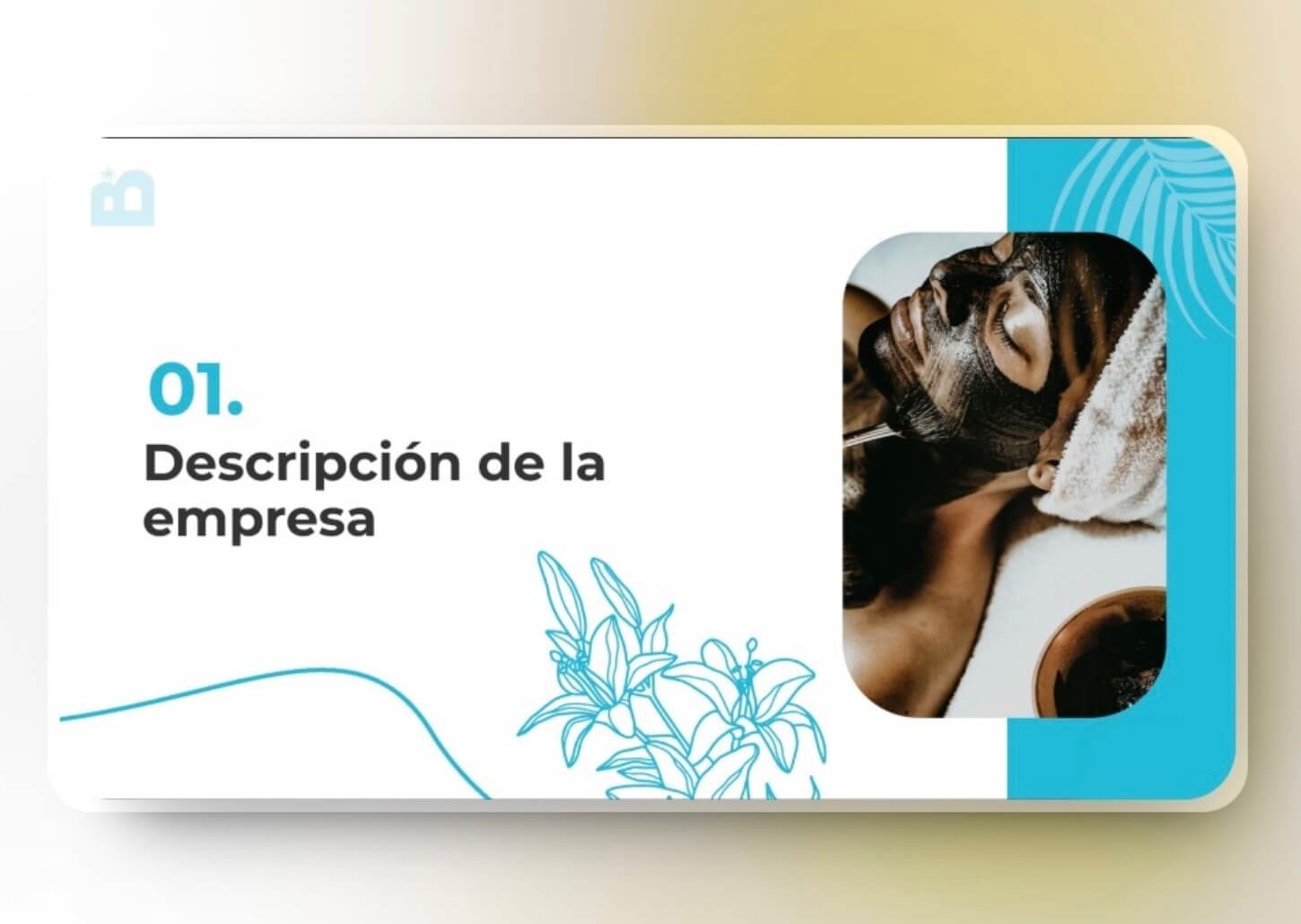 Wellness Canarias - Descripción de la empresa